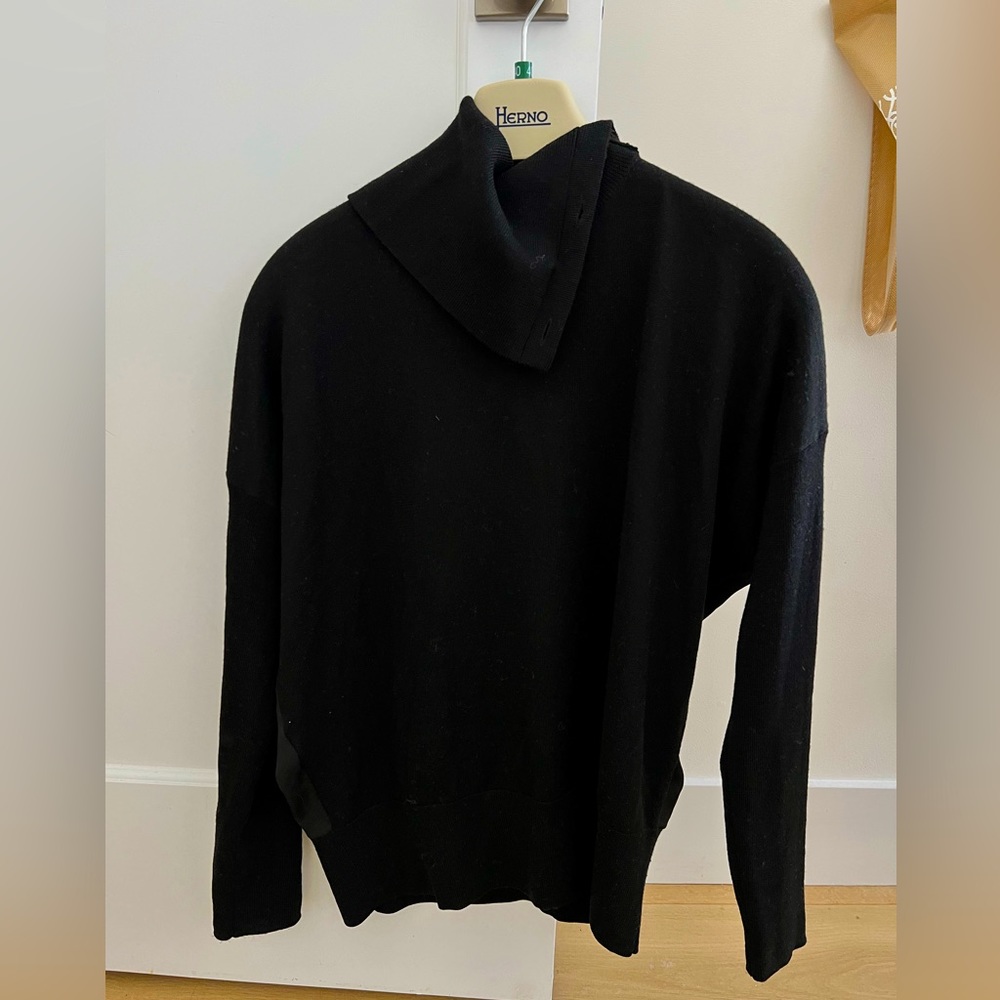 AllSaints sweater Flik Jumper